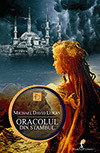 ORACOLUL DIN STAMBUL