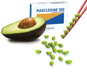 Piascledine 300