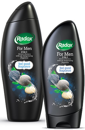 Radox