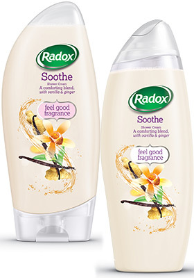 Radox
