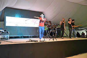 Scoala Americana Internationala 