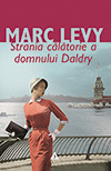 STRANIA CALATORIE A DOMNULUI DALDRY