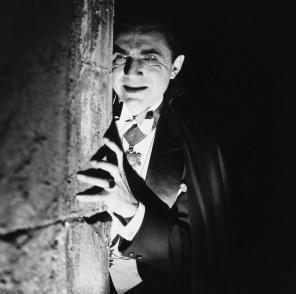 Dracula