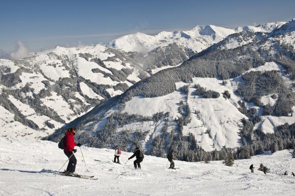 Austria