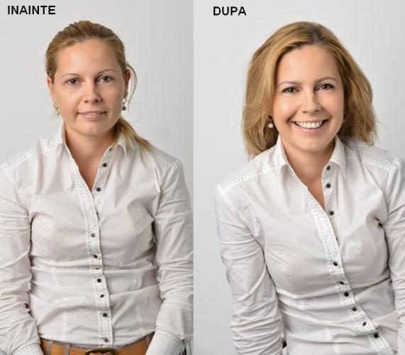 Dana Vasilescu