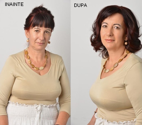 Macrina Bleotu