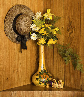 Decor