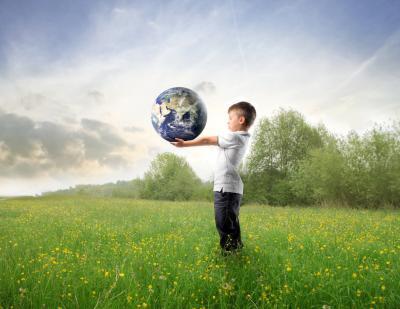 pamant, astrologie, schimbare