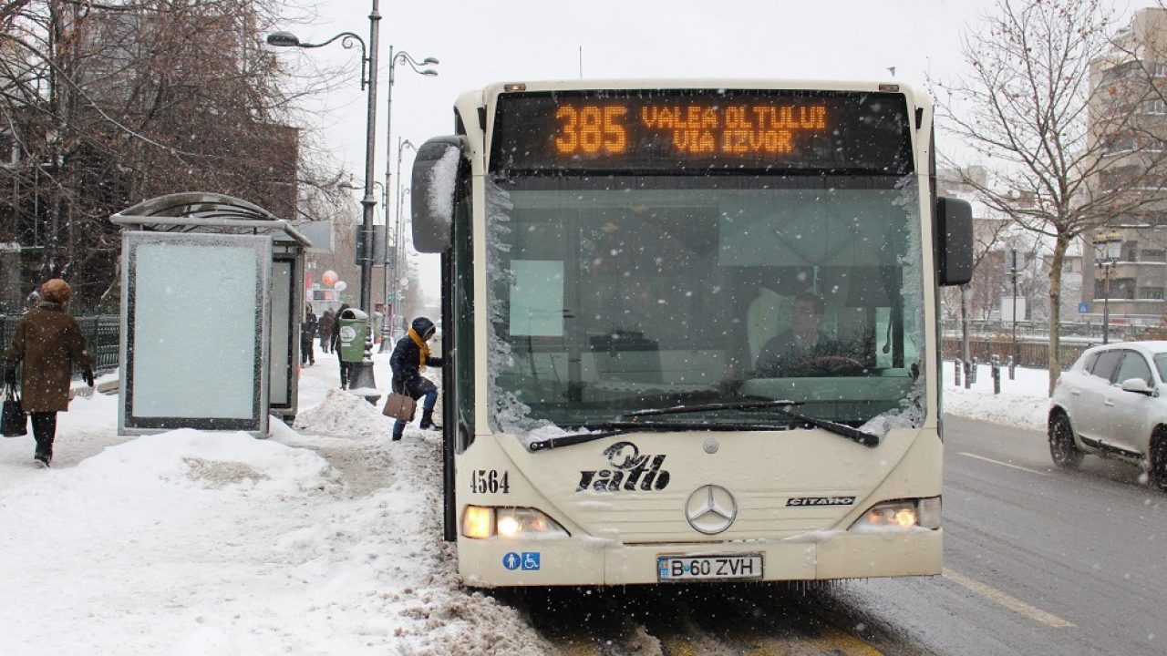 Program Metrou È™i Ratb De 1 Decembrie Cum Vor Circula Mijloacele De Transport In Comun In Cele 4 Zile De VacanÈ›Äƒ Stiri Avantaje Ro De 20 De Ani Pretuieste Femei Ca Tine