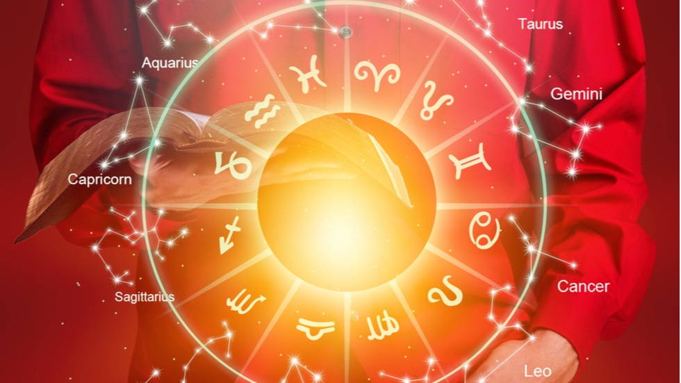 Horoscop 29 iunie. Zodia care astăzi nu este în cea mai bună formă