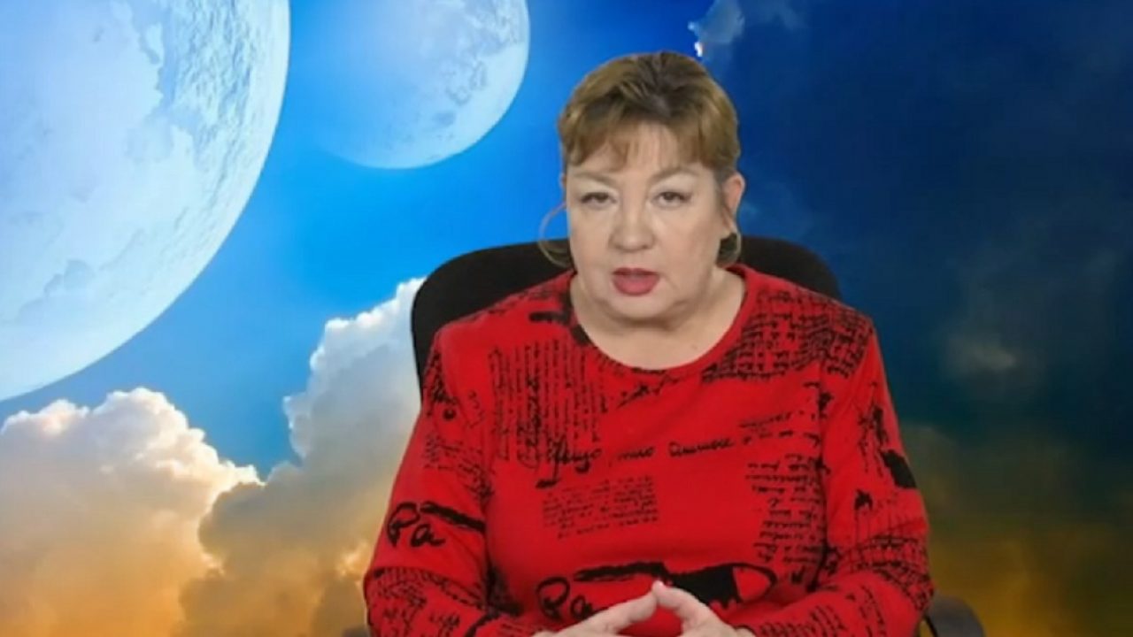 Urania Previziunile Astrologice Ale SÄƒptÄƒmanii 14 20 Decembrie 2019