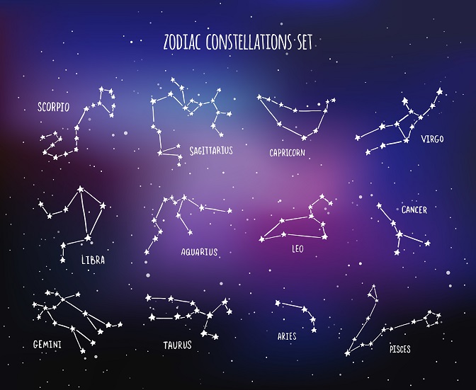 Horoscop 24 aprilie. O conjunctură astrală extrem de nefavorabilă